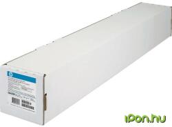 HP Durable Semi gloss Display Film 914 mm x 15.2 m Q6620B (Q6620B)