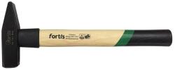 Fortis Ciocan lacatus Fortis cu coada intarita 800g (4317784783071) - bricolaj-mag Ciocan