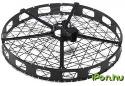 DJI Mavic Part 31 Propeller Cage (6958265134678) - ipon