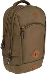 Jack Pyke KESTREL hátizsák olíva barna (THAJRUCKESOB)
