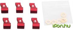 DJI Part 10. Clamp Knob 6db (6958265113031)