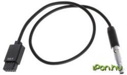 DJI Ronin-MX Part 5 RSS Control Cable for RED (6958265153808)