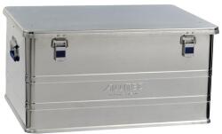 ALUTEC - Cutie aluminiu Comfort 157, 750x550x381mm [12157] (12157) - bricolaj-mag