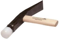 KRUMPHOLZ Ciocan pentru pavaj Krumpholz Safety 1.5kg (5351) Ciocan