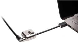 KENSINGTON MiniSaver Mobile Lock (K67890WW)