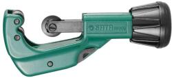 SATA Dispozitiv de taiat teava Sata 3-32 mm (SA97302) - bricolaj-mag