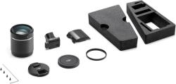 DJI DL 75 mm F1.8 Lens (CP.IN.00000055.01)