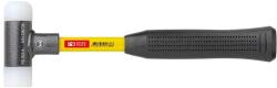 Swiss Tools Ciocan PB Swiss Tools cap moale coada din fibra de sticla 35mm (PB303.4) - bricolaj-mag Ciocan