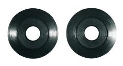 SATA Set 2 role taietoare teava Sata 3x18mm (SA97311) - bricolaj-mag