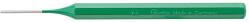 FORTIS - Poanson DIN6450, 2mm/150x10mm [4317784791601] (4317784791601)
