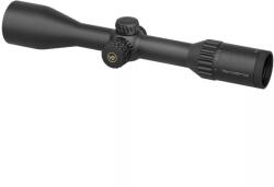 Vector Optics Continental x8 2-16x50 SFP ED (VECSCOM45)