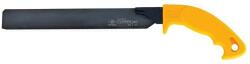 Zetsaw Fierastrau japonez ZETSAW 225mm COPPER225 (58010) Fierastrau