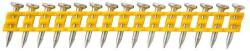 DeWALT - Cuie standard pentru beton 57x2.6mm [DCN8901057] (DCN8901057) - bricolaj-mag