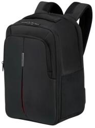 Samsonite GUARDIT 3.0 Bp Underseater S kabin hátizsák 14.1" fekete (155198-1041)