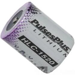 Tadiran Batteries Hlc-1520a/s 1/2aa (hlc-1520a/s)