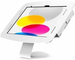 Compulocks Space Enclosure Core Counter Stand or Wall Mount iPad 10.9" 10th Gen fehér (111W209IPDSW)