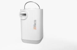 TECHNAXX TX-299 Akkumulátoros légpumpa Powerbank funkcióval (5194)