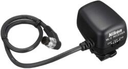 Nikon ML-3 receiver F90 / F90x / F5