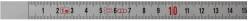 hedue Ruleta Hedue, 1m (X111)
