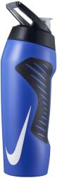 Nike 7700008001 25 100.2652. 451.24 Kulacs 709ml Kék (7700008001)