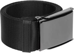 Targus Field Ready Universal Belt fekete (THA105GLZ)