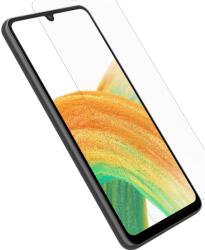 OtterBox Trusted Glass képernyővédő üveg Samsung Galaxy A33 5G (77-86802)