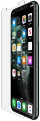 Belkin ScreenForce InvisiGlass Ultra Screen Protector antimikrobális for iPhone 11 Pro (F8W940ZZ-AM)
