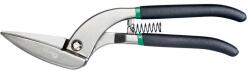 Fortis - Foarfeca pentru tabla, model Pelican 300mm pe dreapta [4317784727761] (4317784727761) - bricolaj-mag