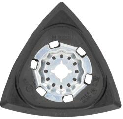 Bosch - Suport Delta AVZ 93 G pentru slefuitor 93mm [2609256956] (2609256956) - bricolaj-mag