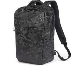 DICOTA Backpack COMMUTER 13-16" camo (D32126)
