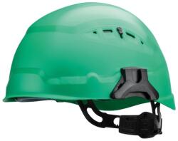 SCHUBERTH - Casca de protectie CROSSUP, verde [9035002278] (9035002278) - bricolaj-mag