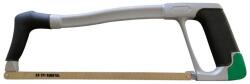 Fortis Fierastrau pentru metal Fortis din aluminiu 300mm (4317784780773) - bricolaj-mag Fierastrau