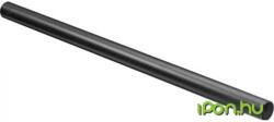 DJI Part 13 Ronin Top Handle Bar (Carbon Fiber) (6958265113130)