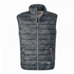 Kapriol Vesta Kapriol EASY, verde/maro, masura 2XL (KAP-36022)