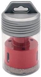 Fortis Carota diamantata Fortis, prindere M14, 22mm (4063726010018) - bricolaj-mag