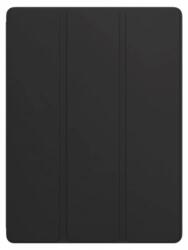 Next One Rollcase for iPad 12.9" fekete (IPAD-12.9-ROLLBLK)