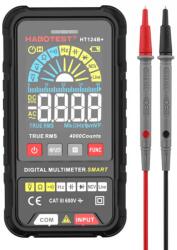 Habotest HT124B+ univerzális digitális multiméter (5907489609470)