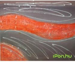  Silencio nagy (df16-s-c)