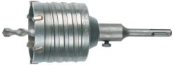 Forum Carota carbura Forum, prindere SDS Plus, 68mm (4317784840644) - bricolaj-mag