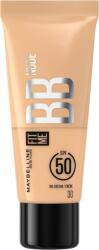 Maybelline Fit Me BB Cream Nude 30, 30 ml