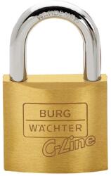 Burg Wachter - Lacat alama 222/15 [2950] (2950)