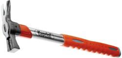 Kapriol Ciocan dulgher Kapriol cap magnetic 300g (KAP-10100) - bricolaj-mag Ciocan