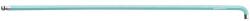 PB Swiss Tools Cheie hexagonala in L cu cap sferic PB Swiss Tools PB2222 RB, 1.5x80mm (PB2222.L1,5LG) - bricolaj-mag Cheie imbus