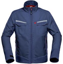 HAVEP - Jacheta ATTITUDE, albastru, mas. L [50172. LW100/L] (50172.LW100/L)