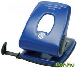 ICO 518 lyukasztó kék (7310039007)
