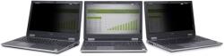 StarTech 14L61-PRIVACY-SCREEN Privacy Screen Filter (14L61-PRIVACY-SCREEN)
