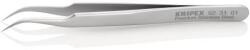 KNIPEX - Penseta de precizie [923101] (923101) - bricolaj-mag