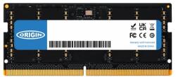 Origin Storage 16GB DDR5 4800MHz OM16G54800SO1RX8NE11