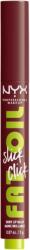 NYX Cosmetics Fat Oil Slick Click 11 In A Mood 2 g