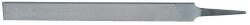 FORTIS - Pila lata DIN7261A, 200mm, finete 1 [4317784774963] (4317784774963) - bricolaj-mag Pila
